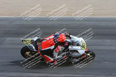 media/Mar-02-2025-Race Pace (Sun) [[8bec80ae00]]/14-Verified (Turn 10 Inside)/